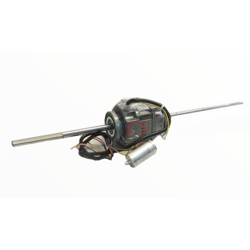 Motore fan coil 83b - motore,