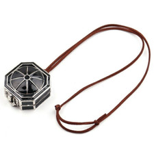 Nuovo! Collana girocollo con