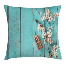 Fodera Cuscino Decorativo per