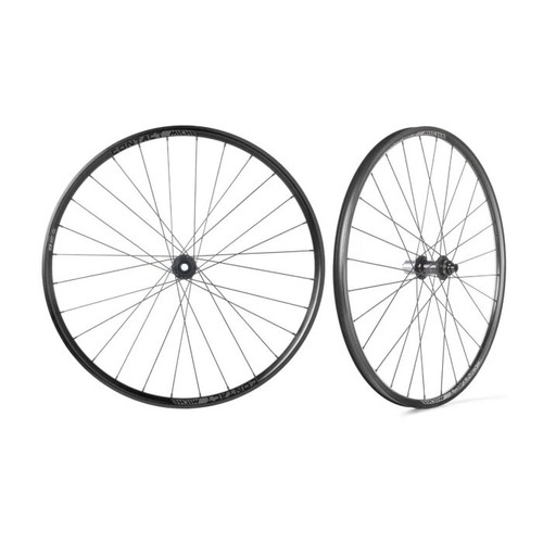Ruote bici miche - bici, contact