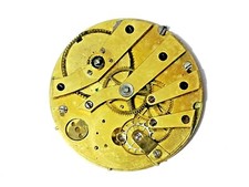 Movimento dzjt 11303 corda - dzjt,