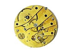 Movimento DZJT 11303 Corda