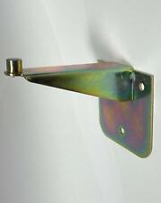 10 STAFFE PER ESTINTORI - GANCIO