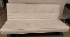 divano letto Marca DONA' 3