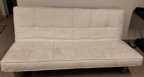 Divano letto marca dona - divano, 3