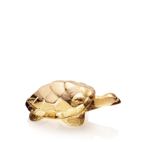 Lalique crystal caroline - lalique,