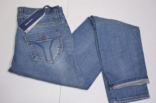 Jeans miss sixty binky - sixty,