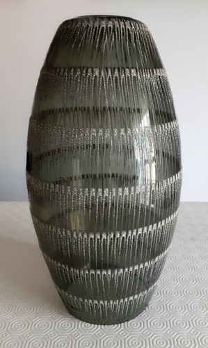 Vaso lampada soffitto in - lampada,