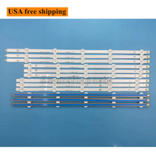 LED Strips LG 50LN5400