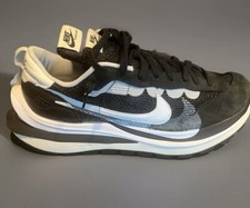 Taglia 14 Scarpe NIKE x Sacai