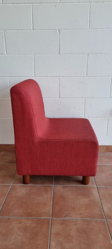 Occasione poltroncine negozio - poltroncine,