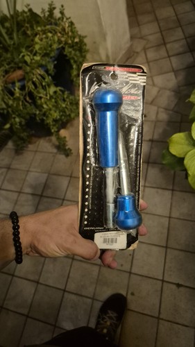 Tamponi paratelaio suzuki - tamponi,