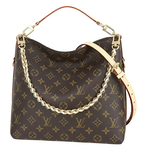 Borsa tracolla donna louis - a,
