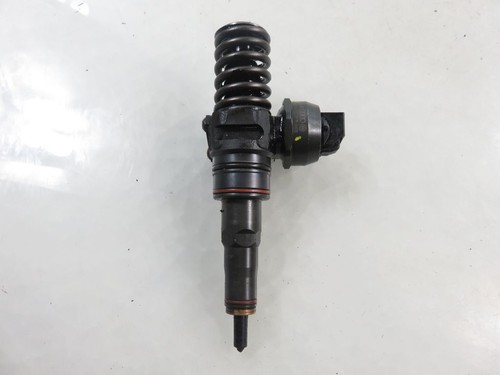 Iniettore diesel - iniettore,
