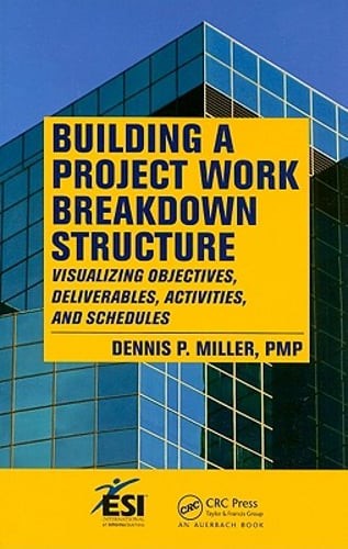 Building project work - project,