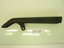 MOTO MORINI 125 H '77