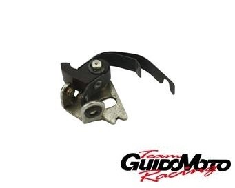 01019917150 puntine ducati - puntine,