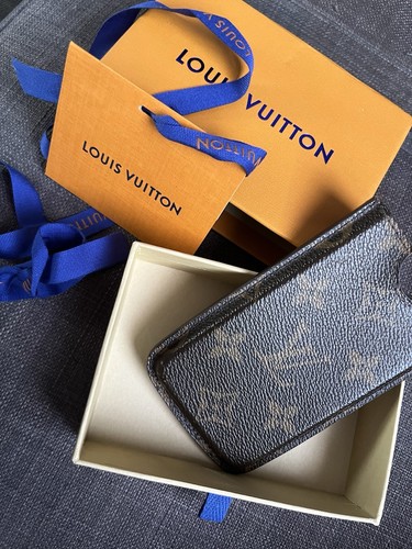 Custodia cellulare louis - custodia,