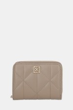 Calvin Klein Portafoglio