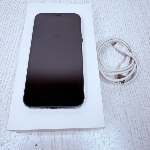 Apple iphone mini 128gb - apple, 12