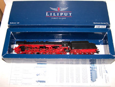 Liliput L131726 scala H0