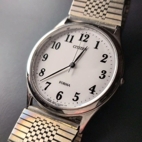 Orologio polso uomo citizen - orologio,