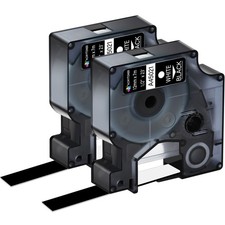 Ricambio per nastro etichette