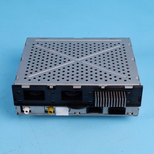 Audi ricevitore k box - audi, c6