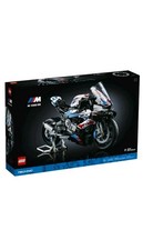 LEGO Technik 42130 BMW M 1000