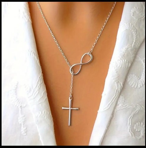 Collana donna sali scendi - sali,