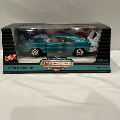 Caricabatteria ertl american - ertl,