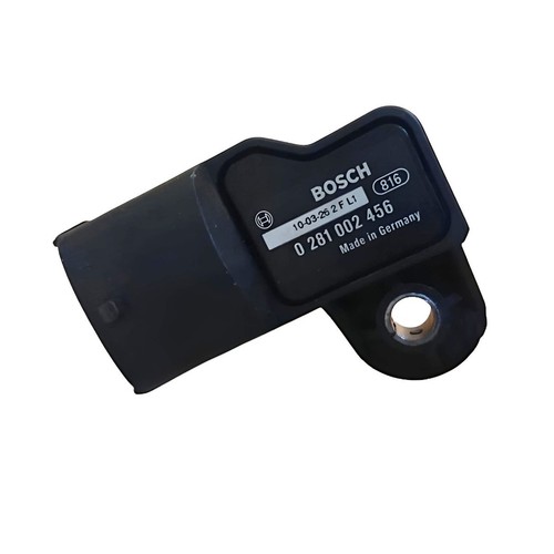 Sensore pressione gas gpl - sensore,