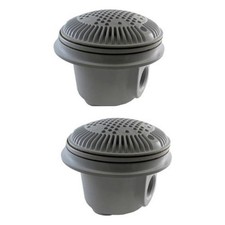 Wg1048avdgrpak2 scarico - wg1048avdgrpak2,