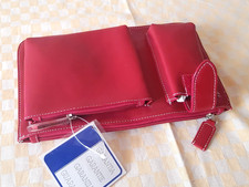 Borsa donna ragazza borsello