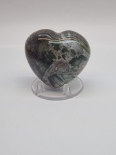 Minerali◇Cuore Di Legno