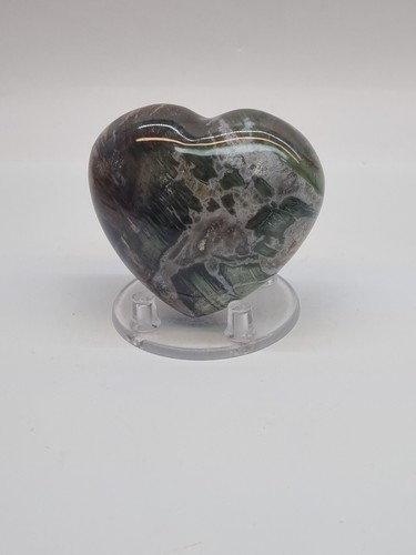 Minerali cuore legno - minerali◇cuore, di