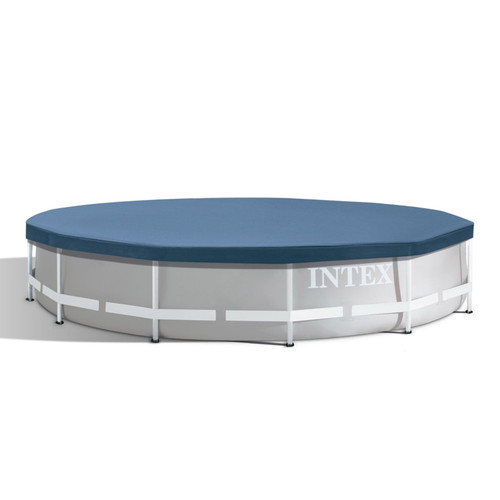 Telo copertura 28031 intex - copertura,