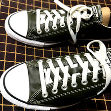 Converse Chuck Taylor All Star