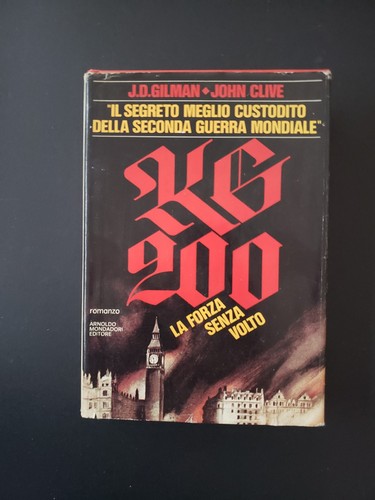 Libro 200 forza - libro, la