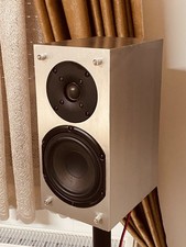Audio Physic Yara Monitor ALU