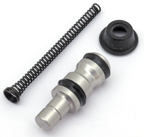 Kit ricostruzione pompa - kit, di