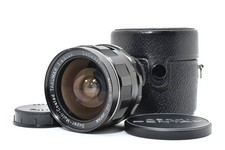 Pentax SMC Takumar 20 mm f/4.5 obiettivo grandangolare attacco M42 2645898 A