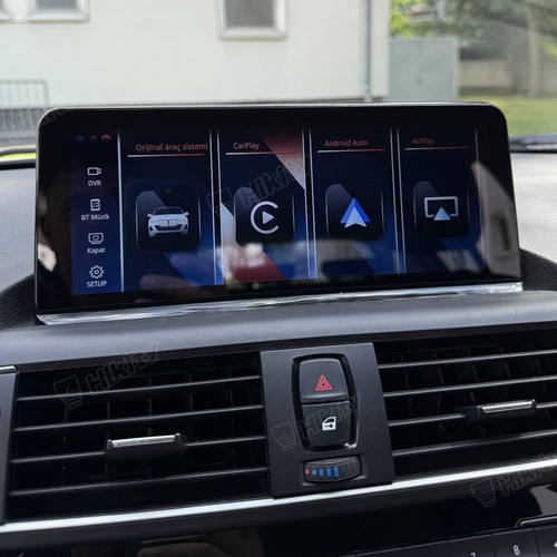 Autoradio gps carplay android - autoradio,