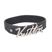 Bracciale autografo Louis