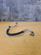 2006 VW TOURAN 1.9 TDI AC AIR