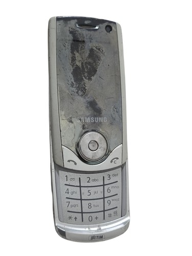 Cellulare vintage usato non