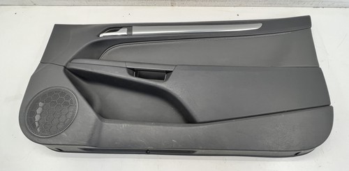 Rivestimento porta destra opel - porta,