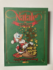 Natale con topolino storie - natale,