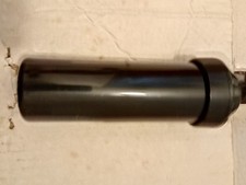 IRRIGATORE K-RAIN TURBINA 1