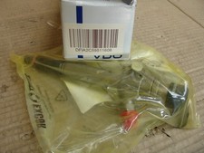 Iniettore Diesel